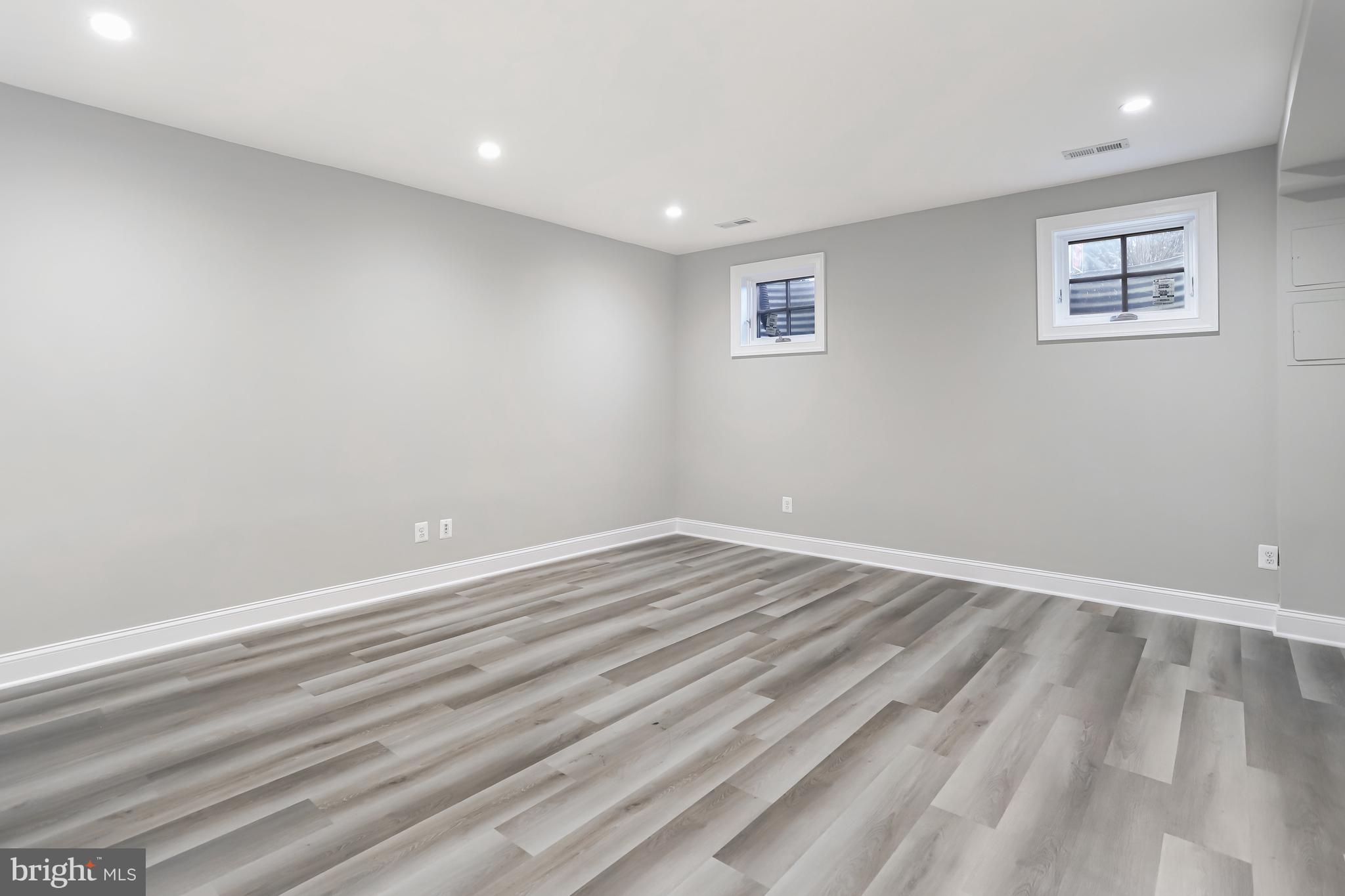 CHERRYDALE - Residential