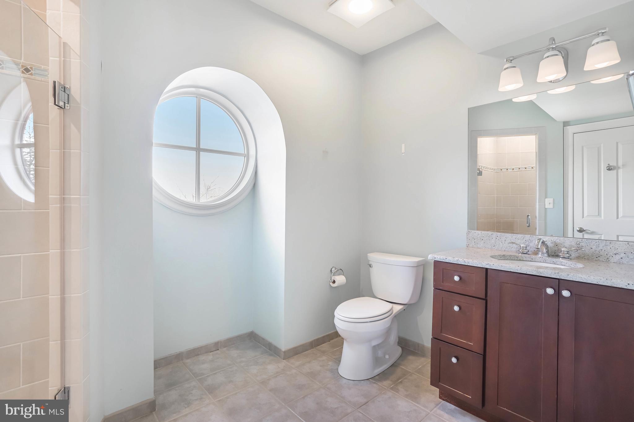 CHERRYDALE - Residential