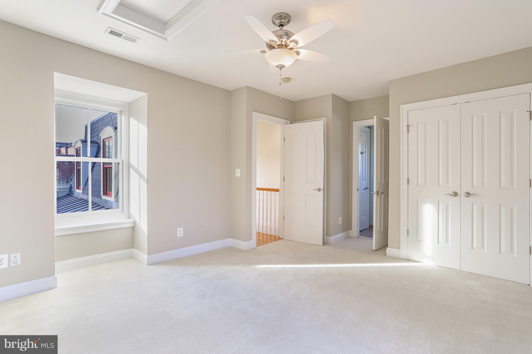 CHERRYDALE - Residential