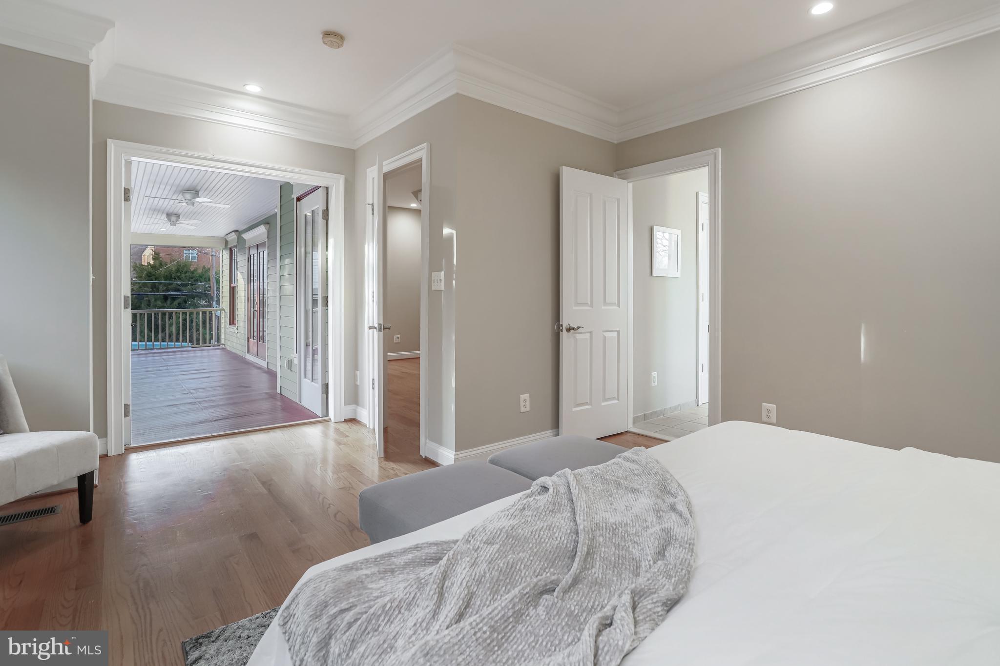 CHERRYDALE - Residential