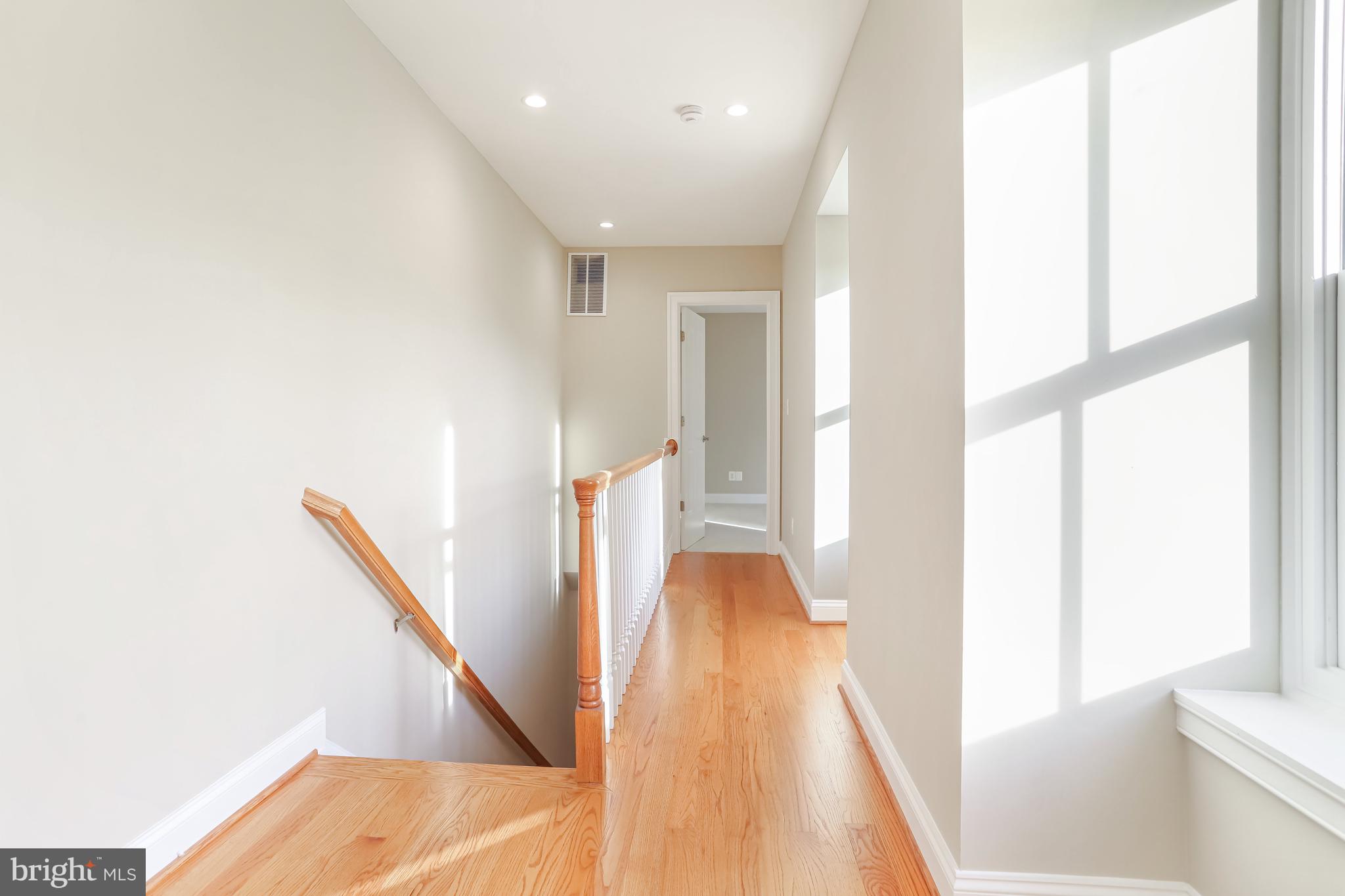 CHERRYDALE - Residential