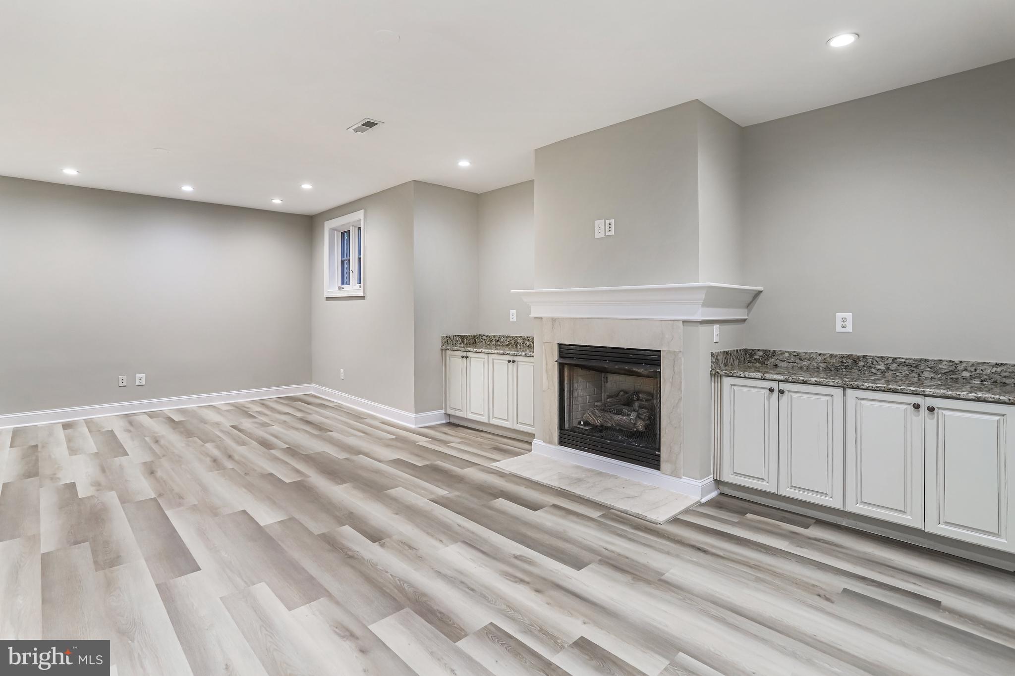 CHERRYDALE - Residential