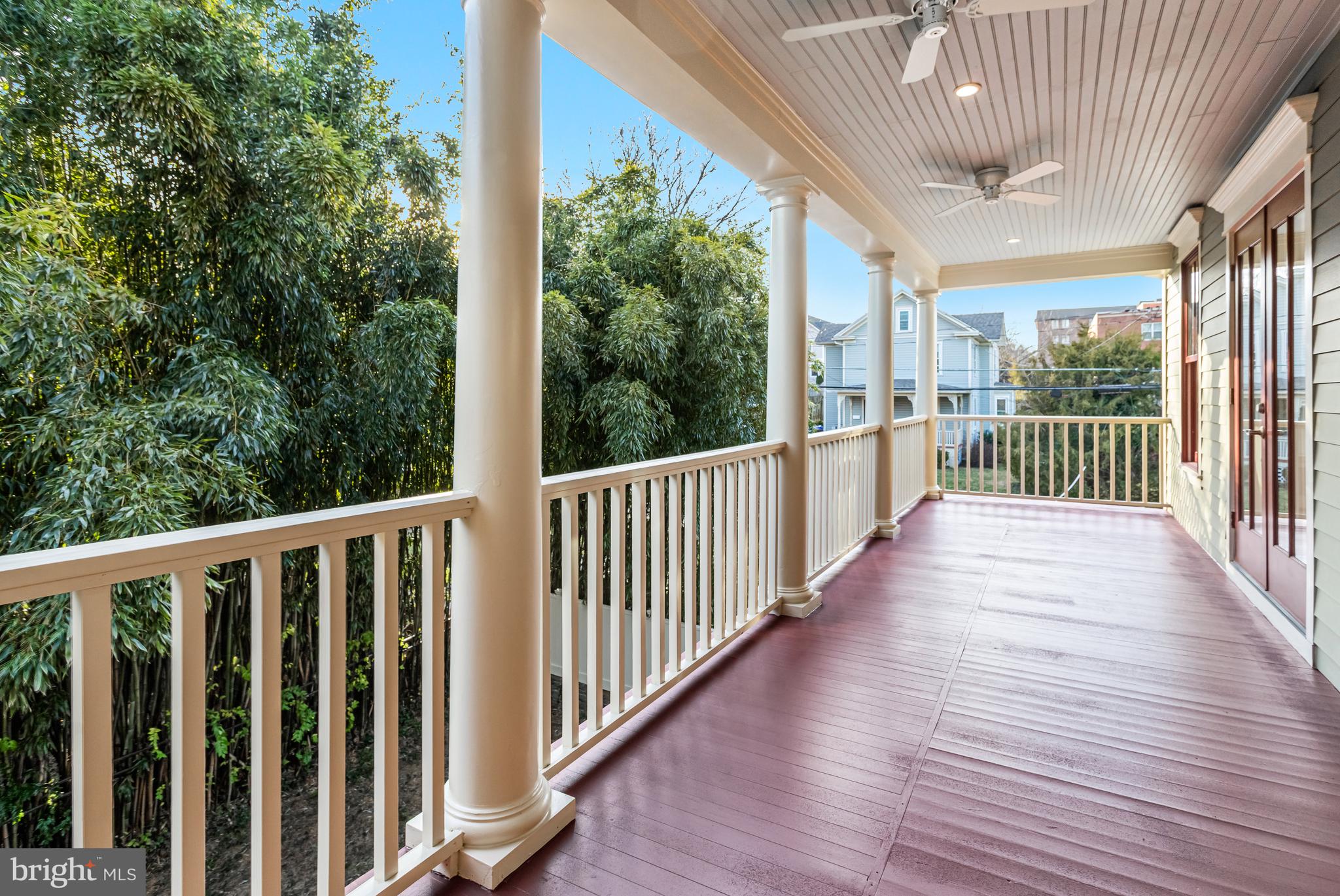 CHERRYDALE - Residential