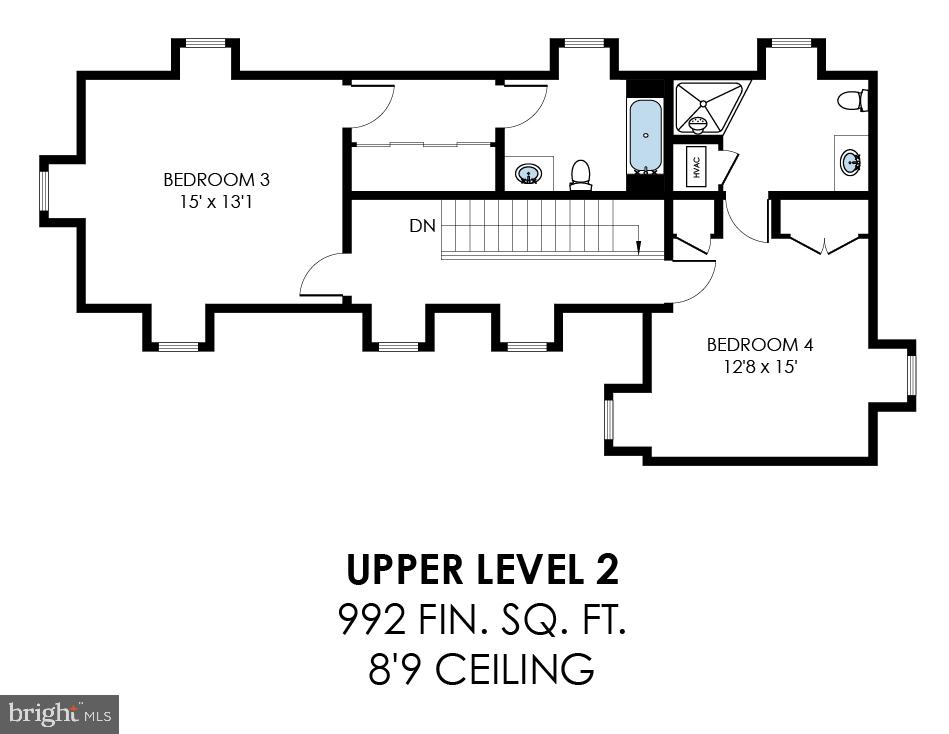 CHERRYDALE - Residential