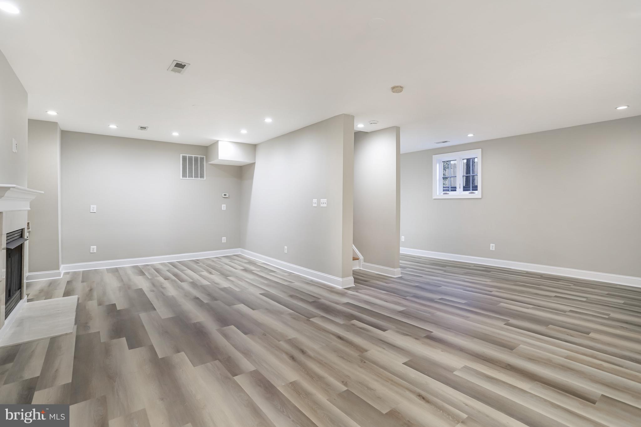 CHERRYDALE - Residential