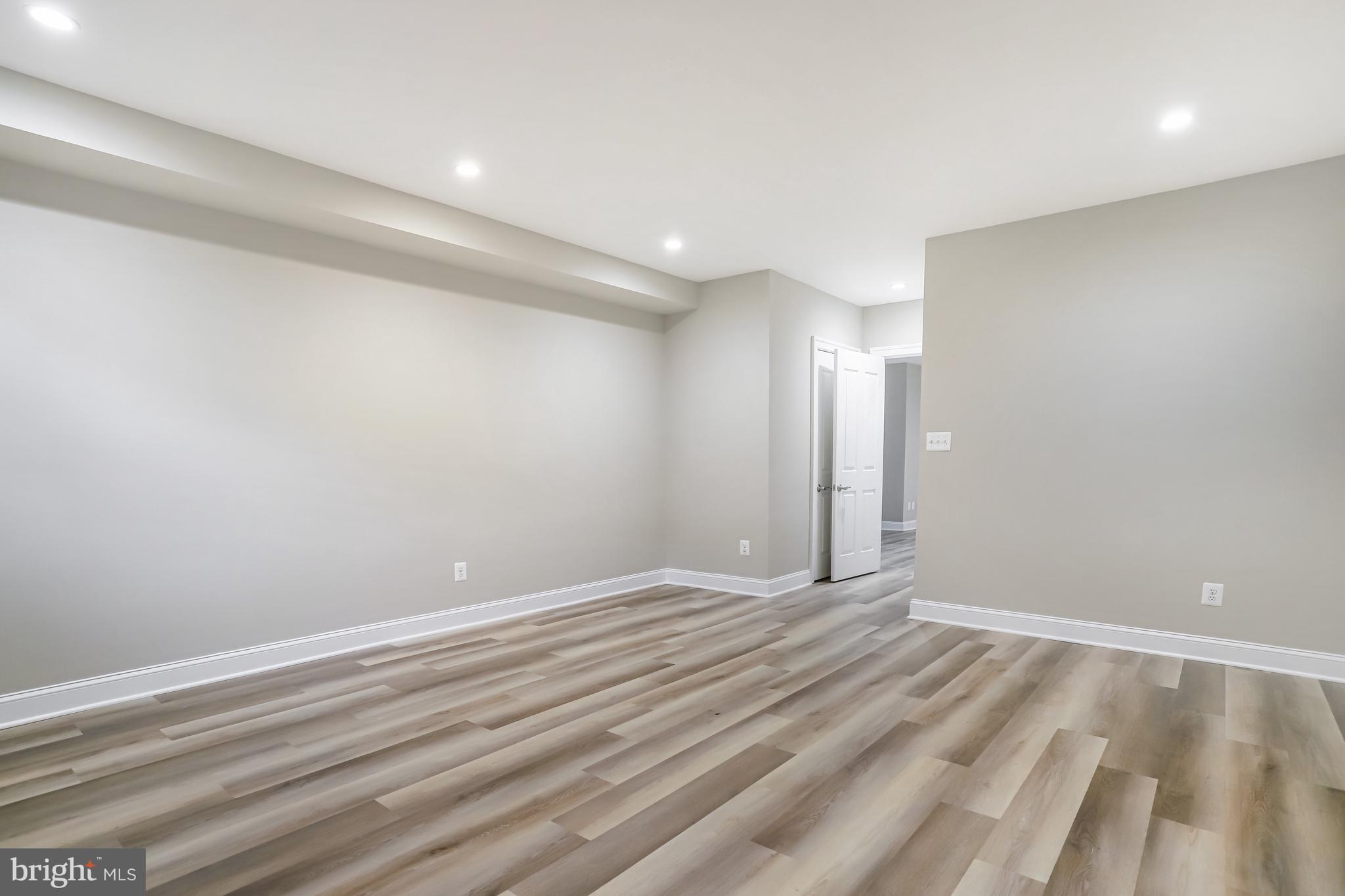 CHERRYDALE - Residential