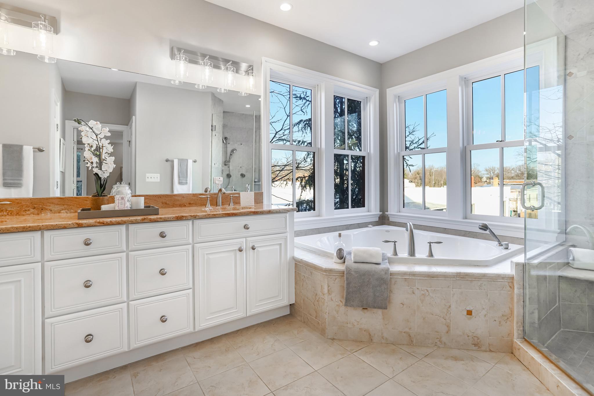 CHERRYDALE - Residential