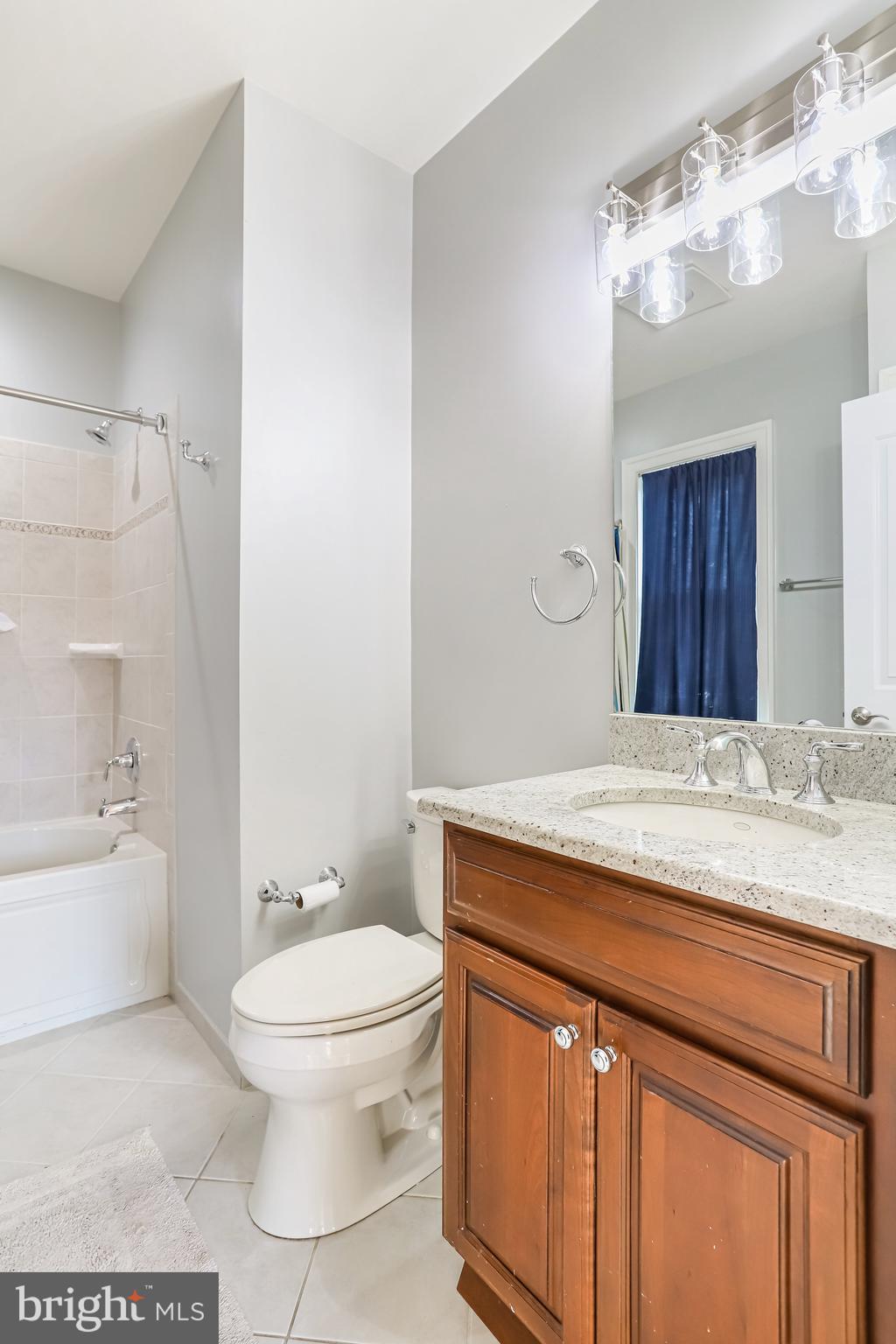 CHERRYDALE - Residential