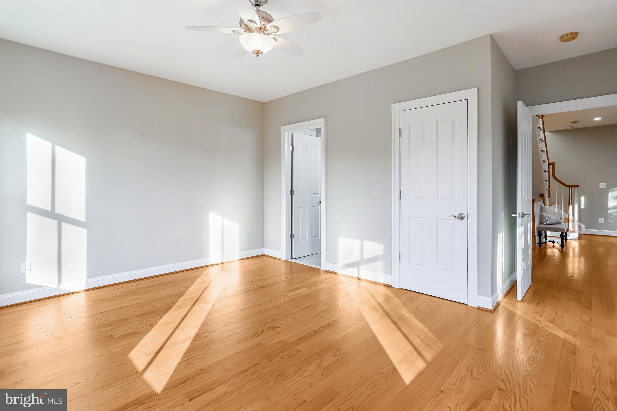 CHERRYDALE - Residential