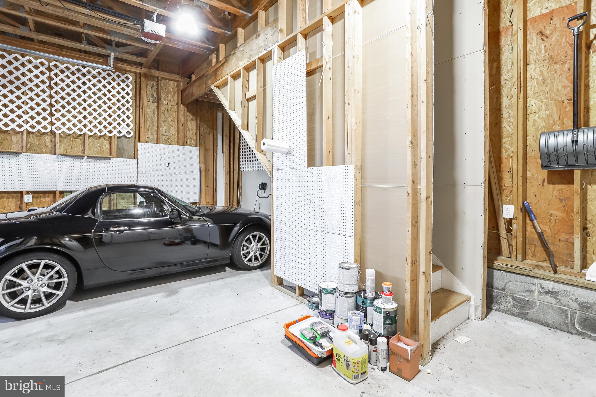 CHERRYDALE - Residential