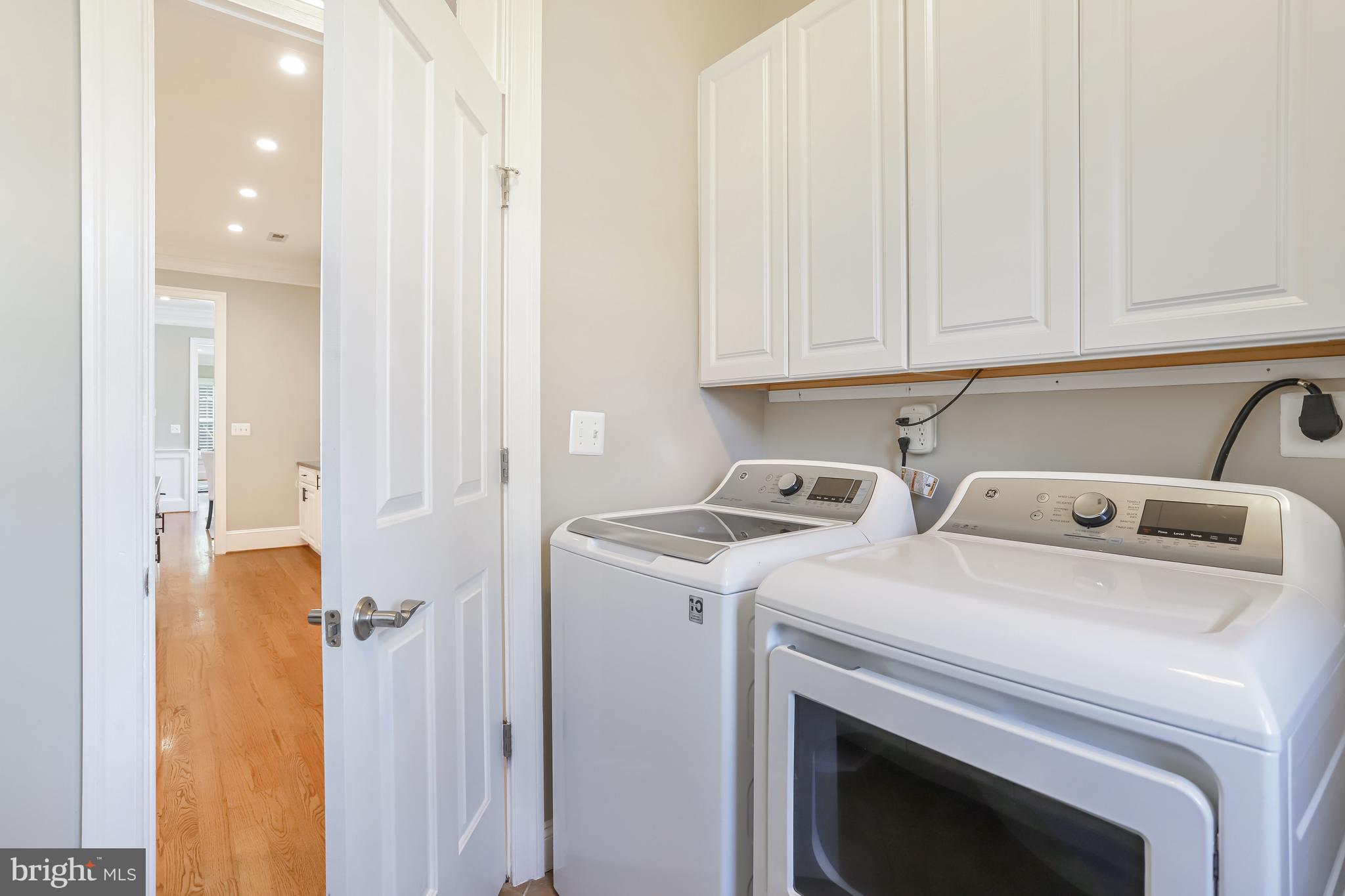 CHERRYDALE - Residential