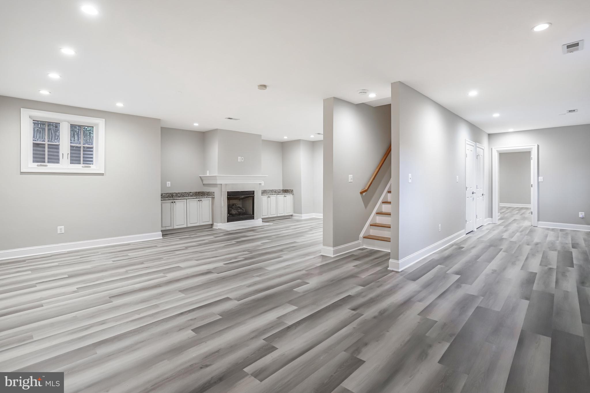 CHERRYDALE - Residential