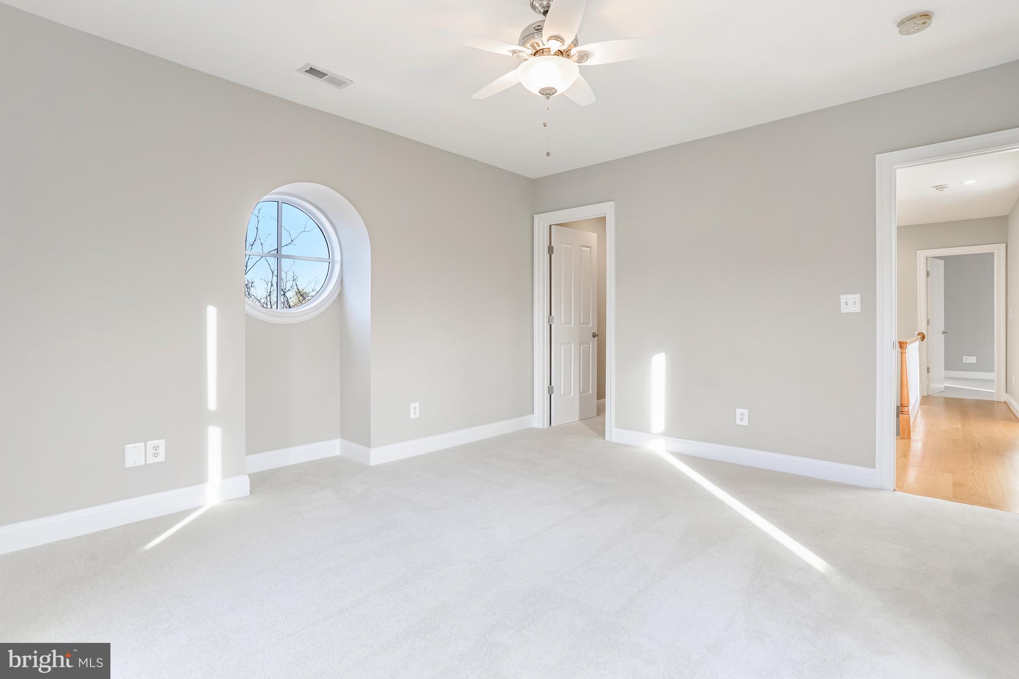 CHERRYDALE - Residential