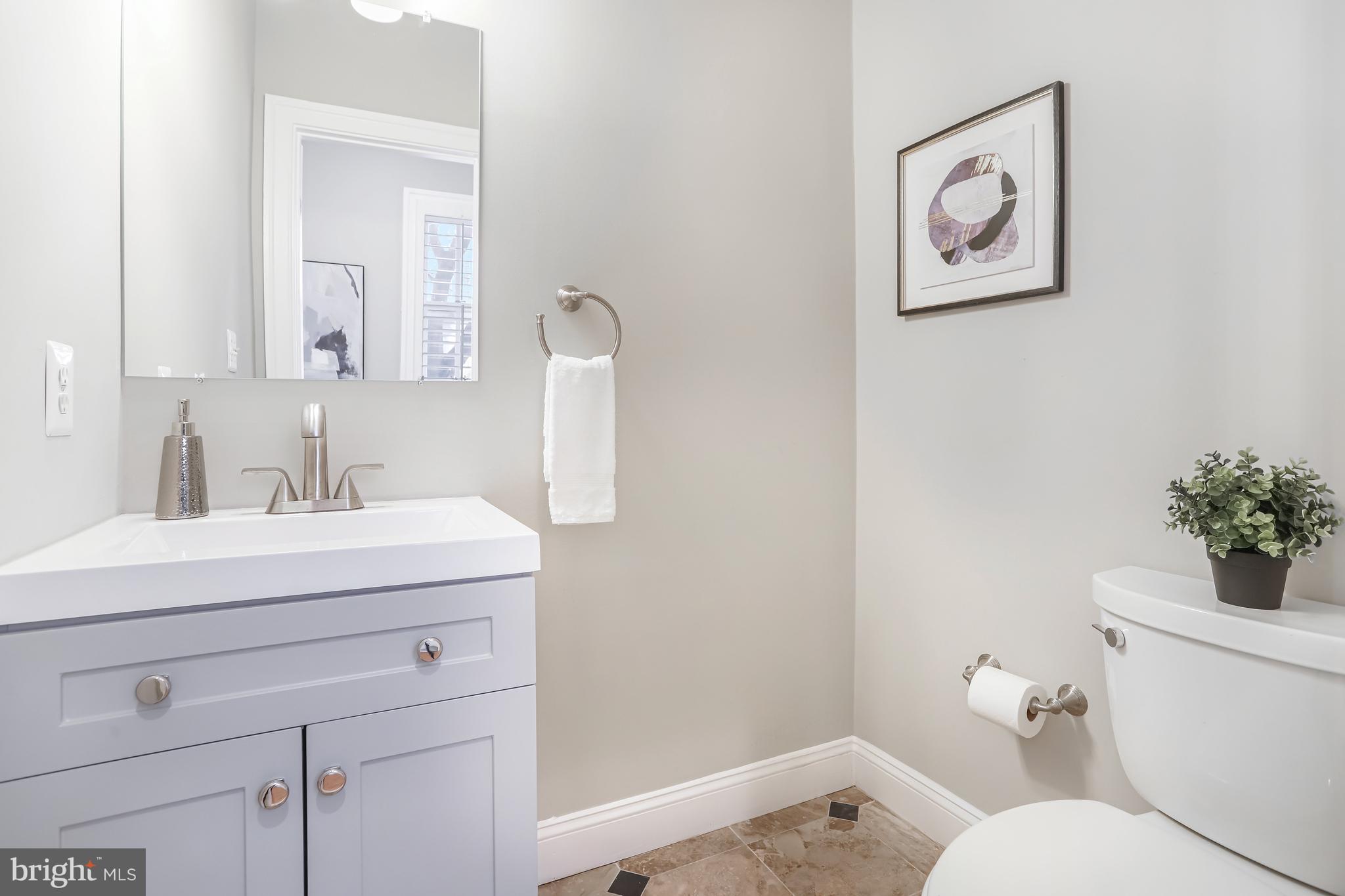 CHERRYDALE - Residential