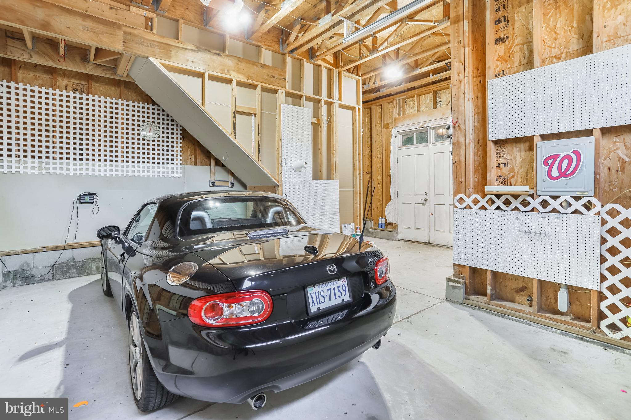 CHERRYDALE - Residential