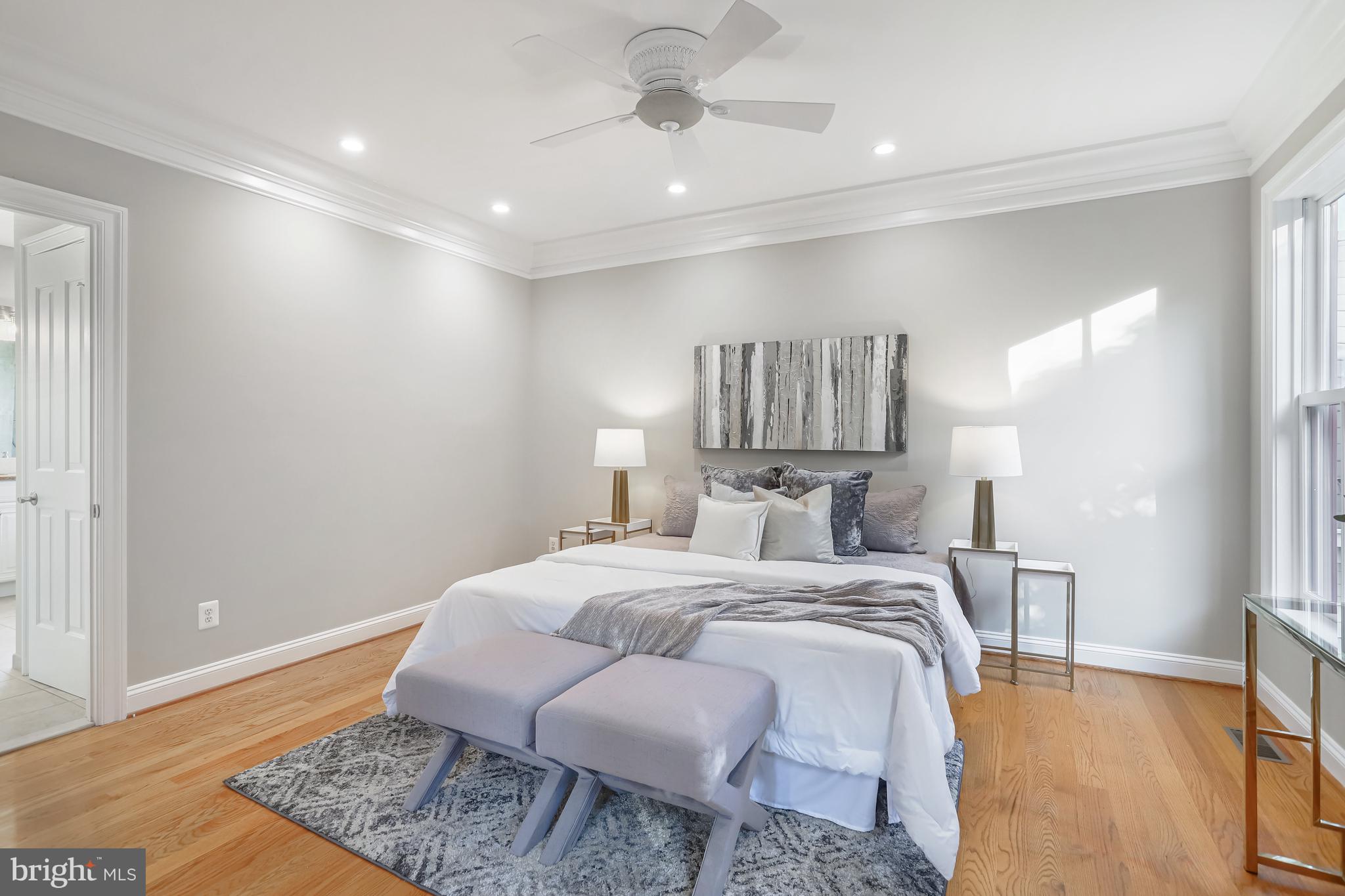 CHERRYDALE - Residential