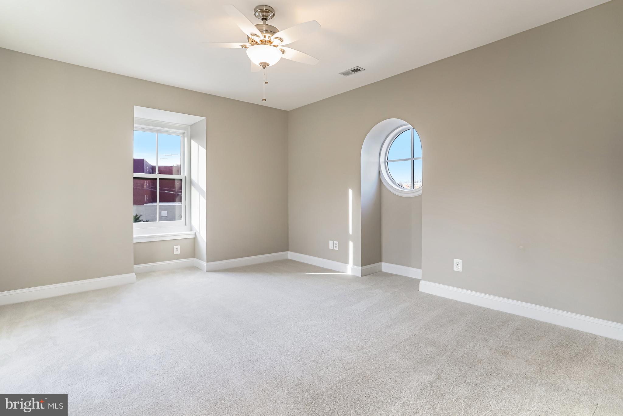 CHERRYDALE - Residential