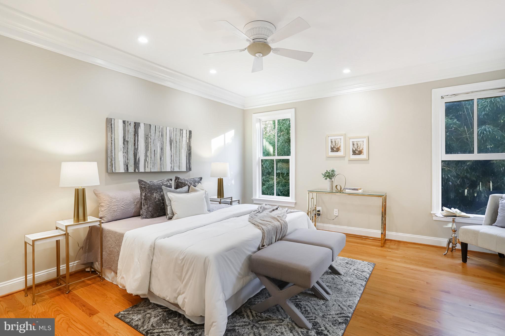 CHERRYDALE - Residential