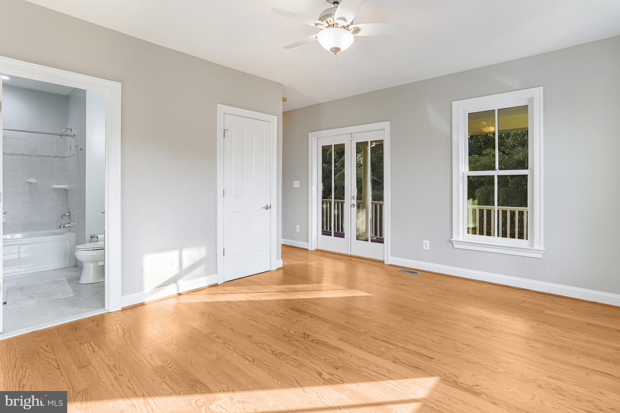 CHERRYDALE - Residential