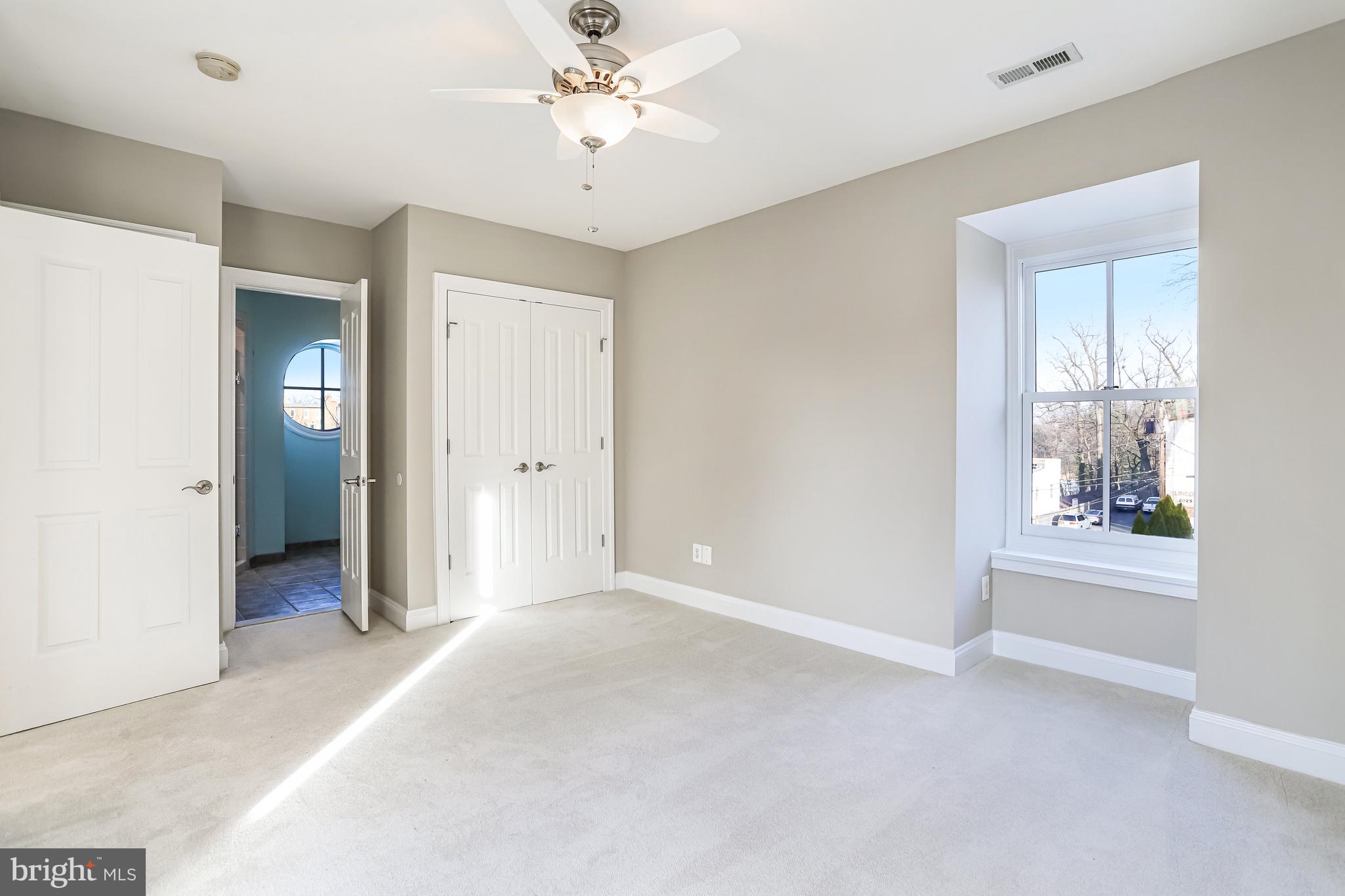 CHERRYDALE - Residential