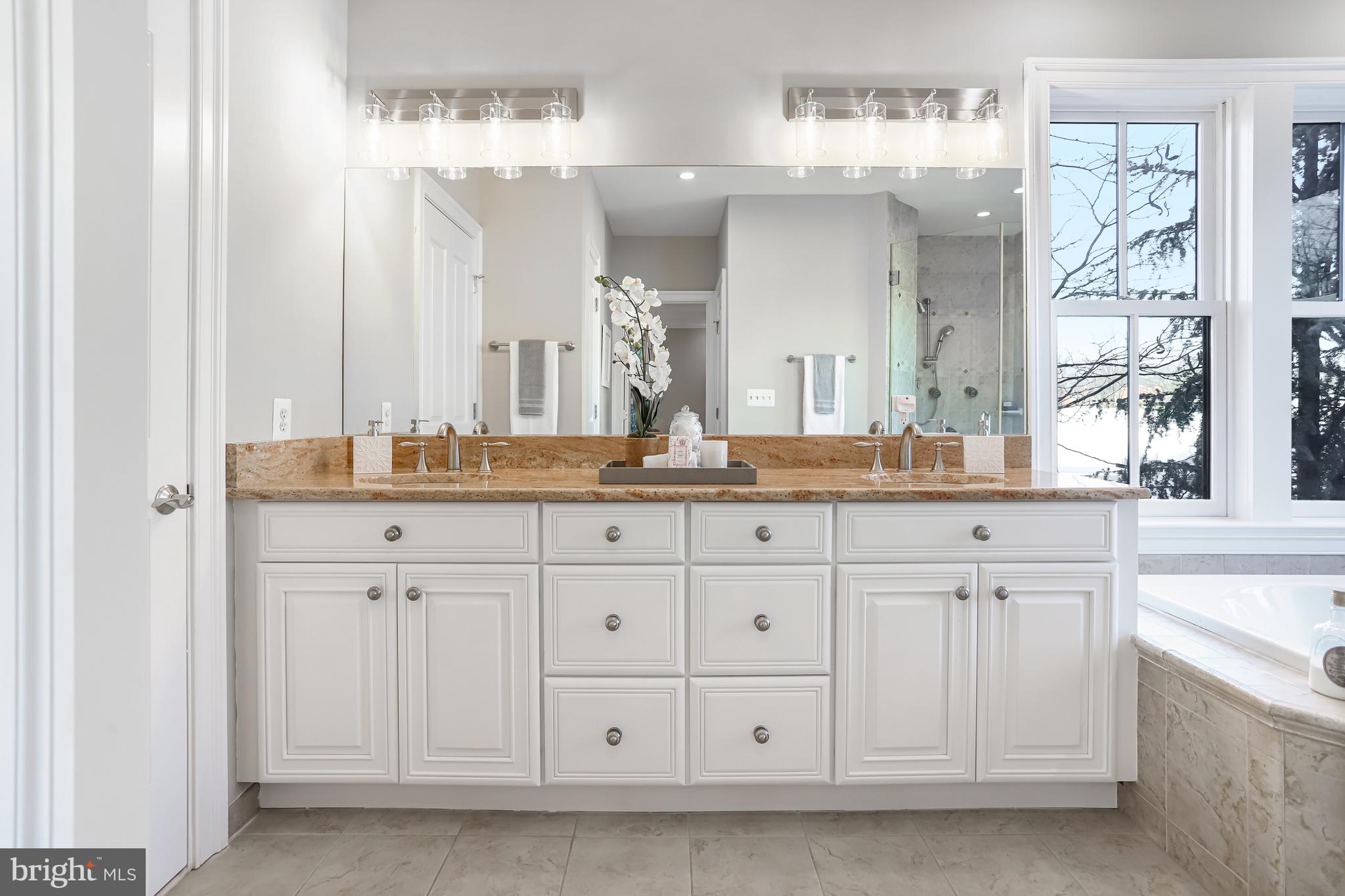 CHERRYDALE - Residential