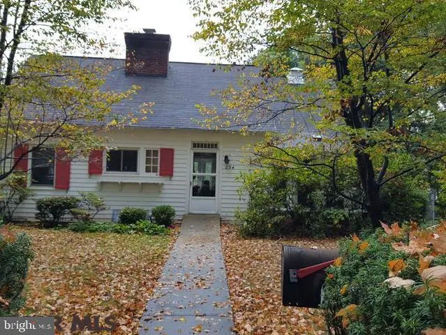 Additional image 2 of 234 E Irvin Avenue, State College, PA 16801