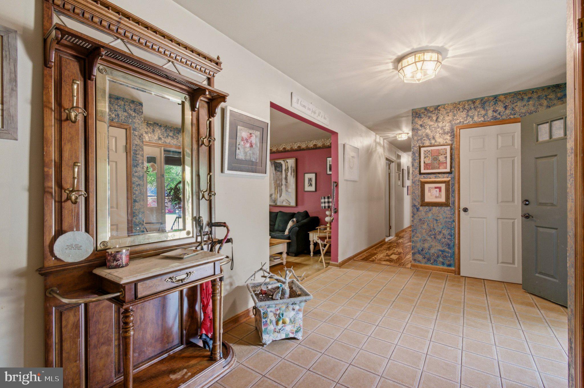 CHELTENHAM - Residential