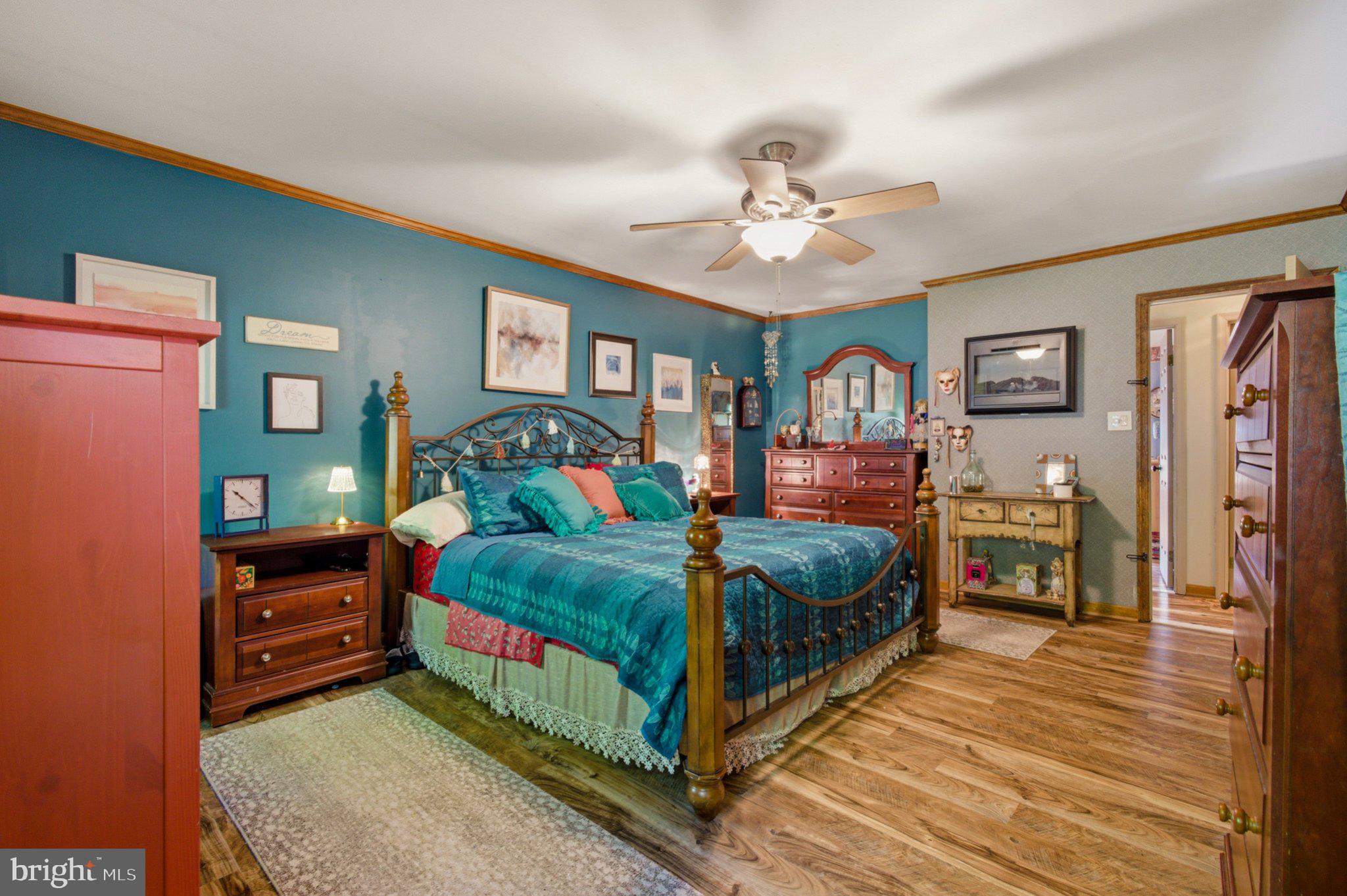 CHELTENHAM - Residential