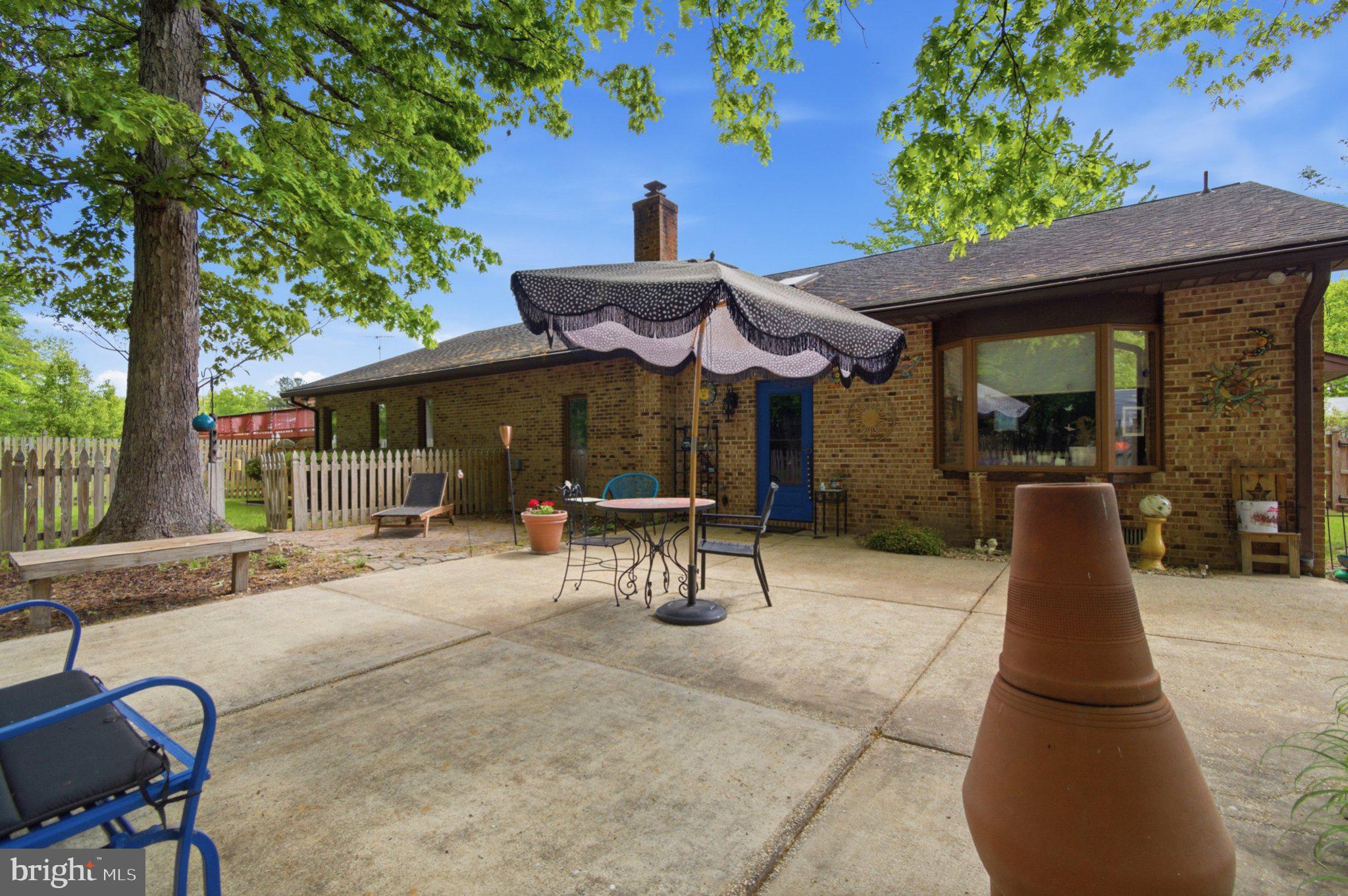 CHELTENHAM - Residential