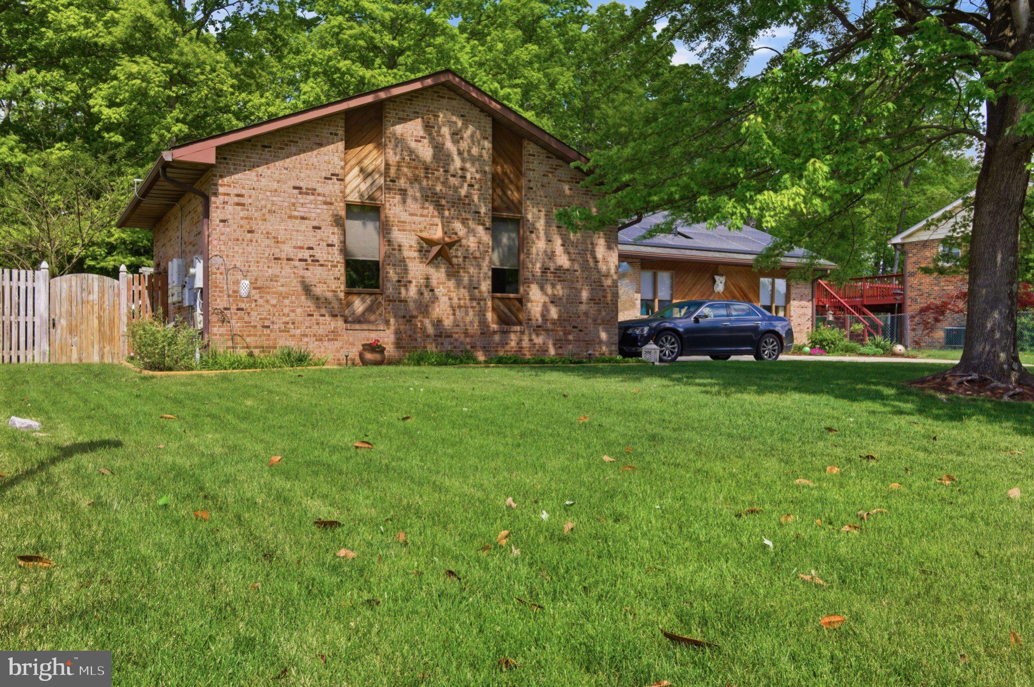 CHELTENHAM - Residential