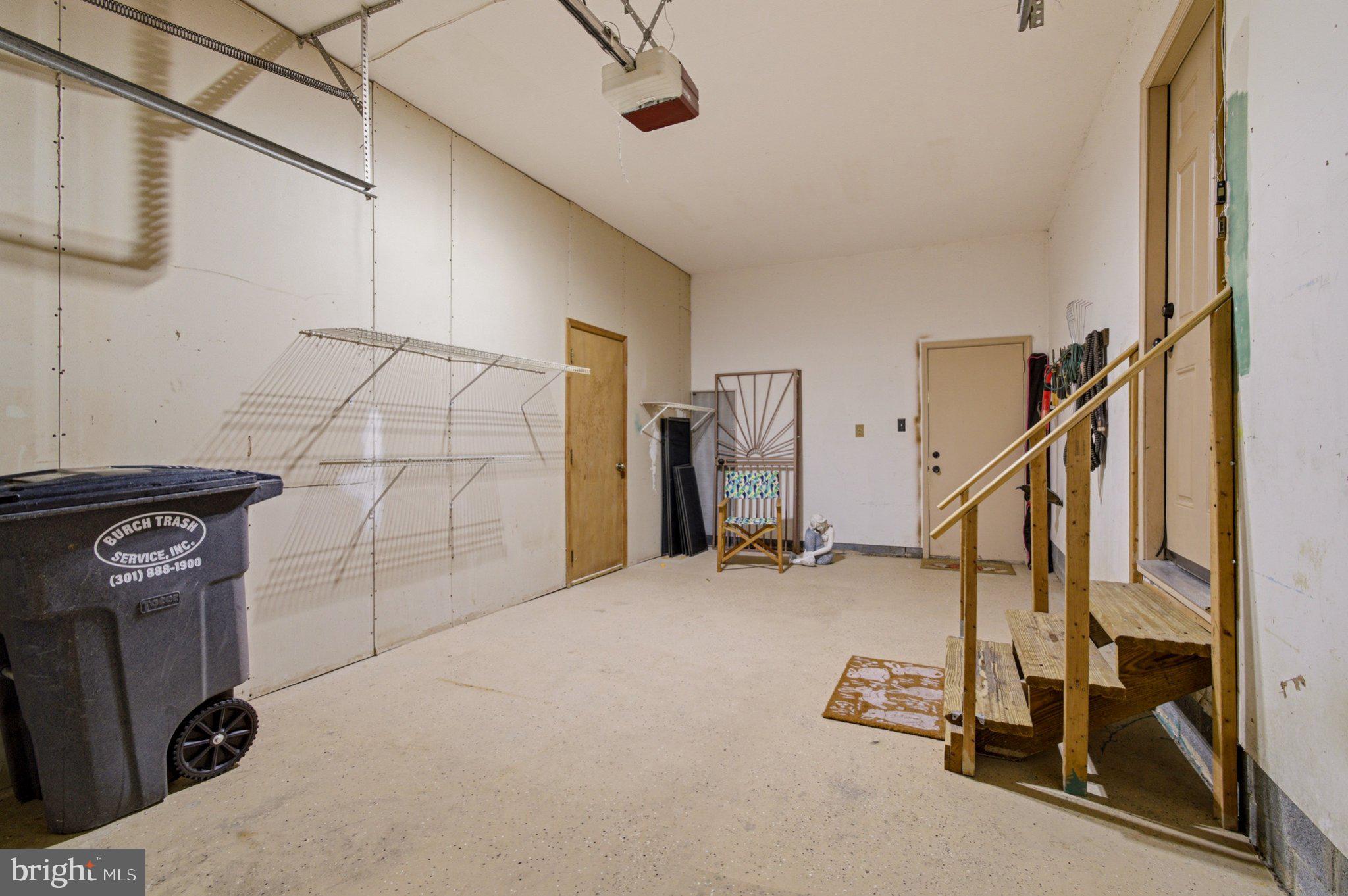 CHELTENHAM - Residential