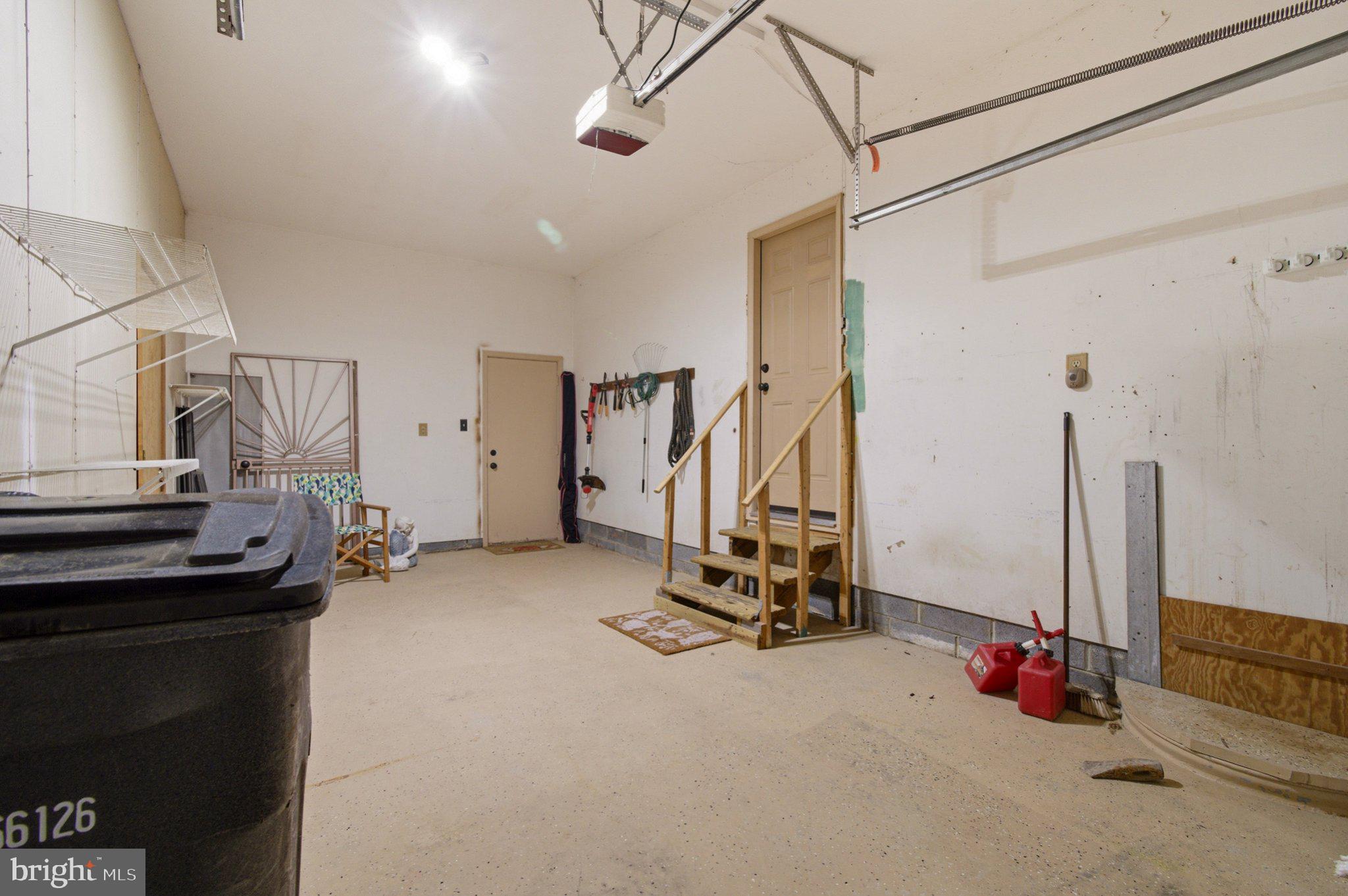 CHELTENHAM - Residential