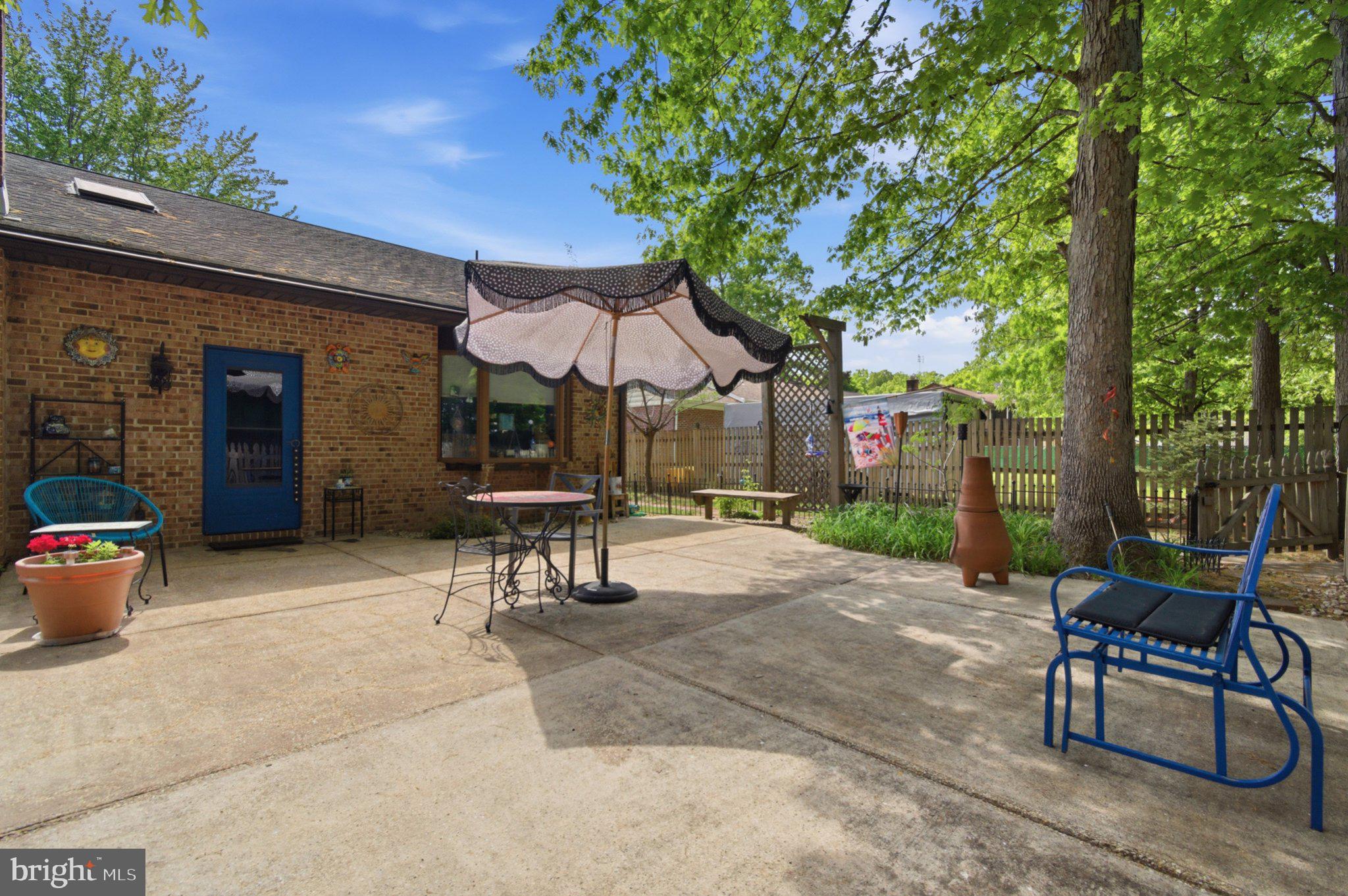 CHELTENHAM - Residential