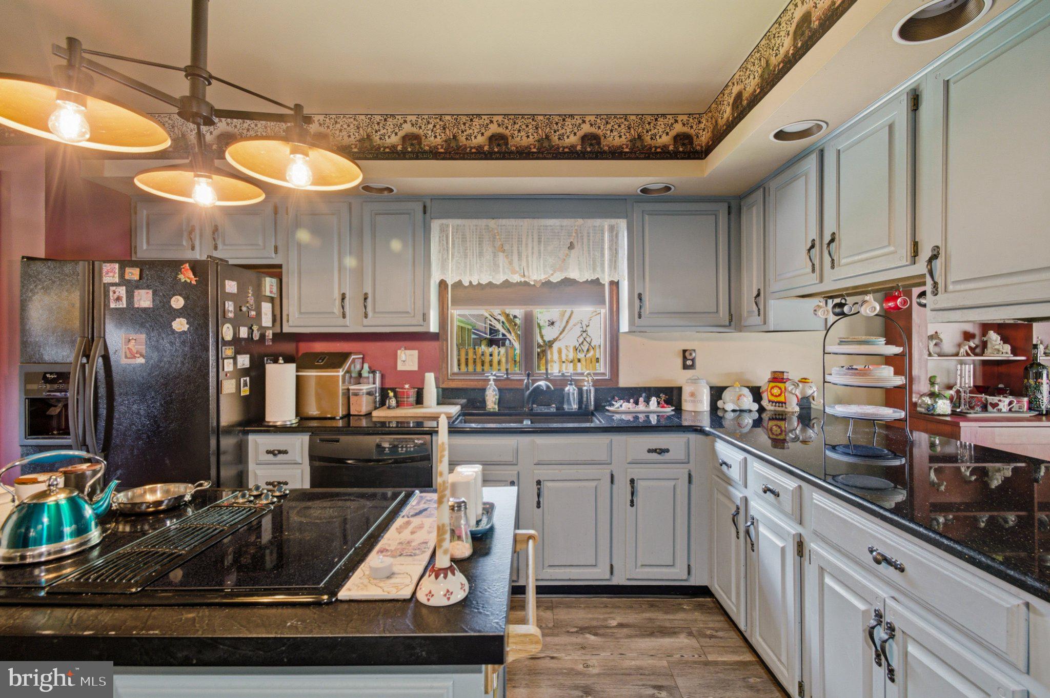 CHELTENHAM - Residential