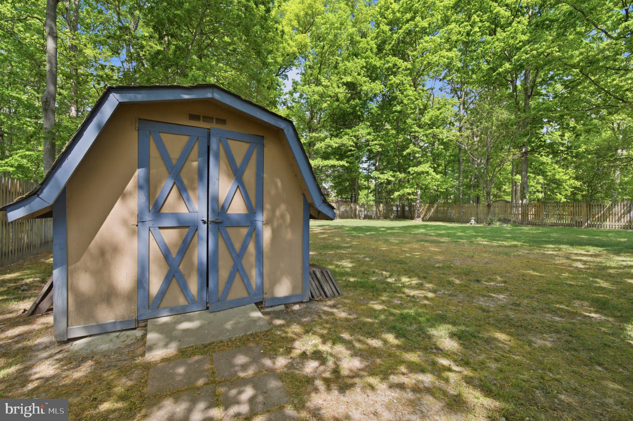 CHELTENHAM - Residential