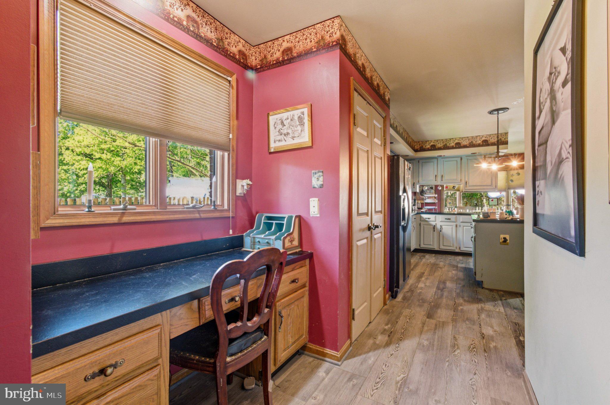 CHELTENHAM - Residential