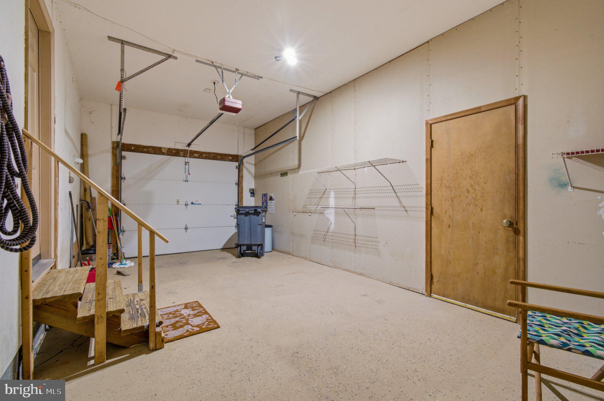 CHELTENHAM - Residential