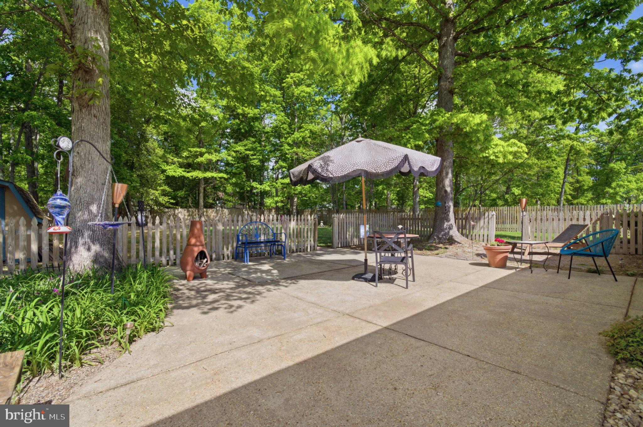 CHELTENHAM - Residential