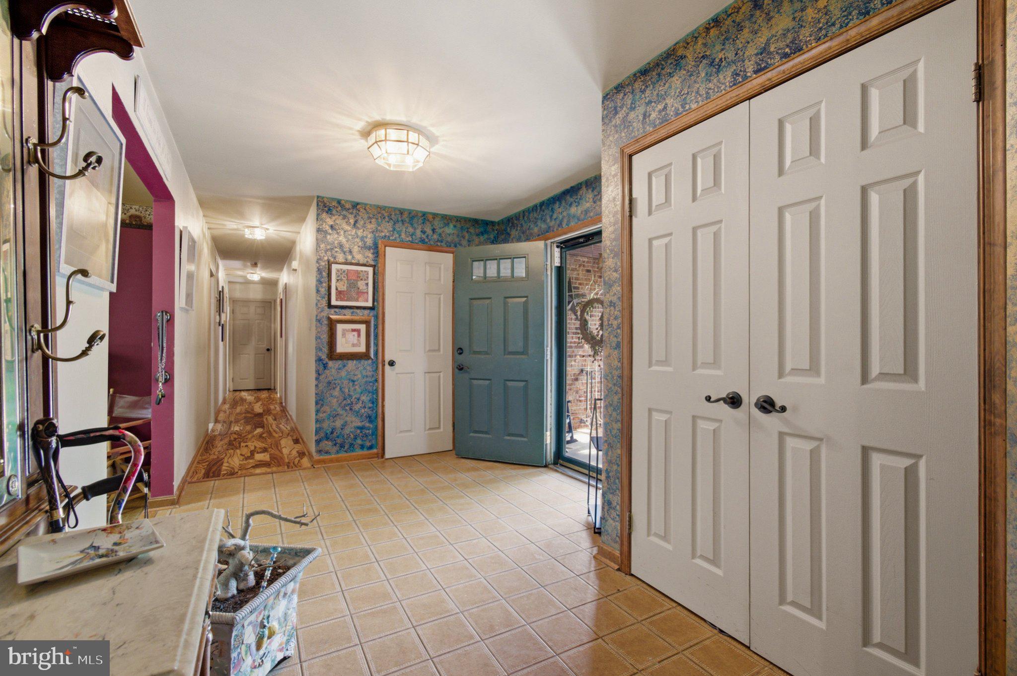 CHELTENHAM - Residential