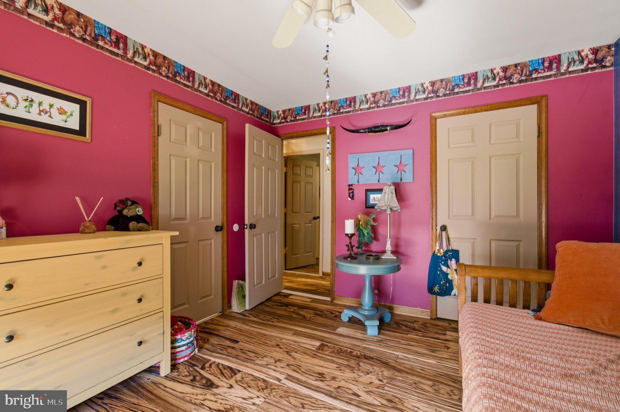 CHELTENHAM - Residential