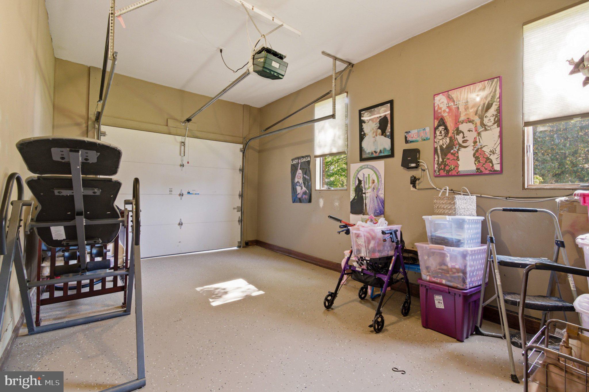 CHELTENHAM - Residential