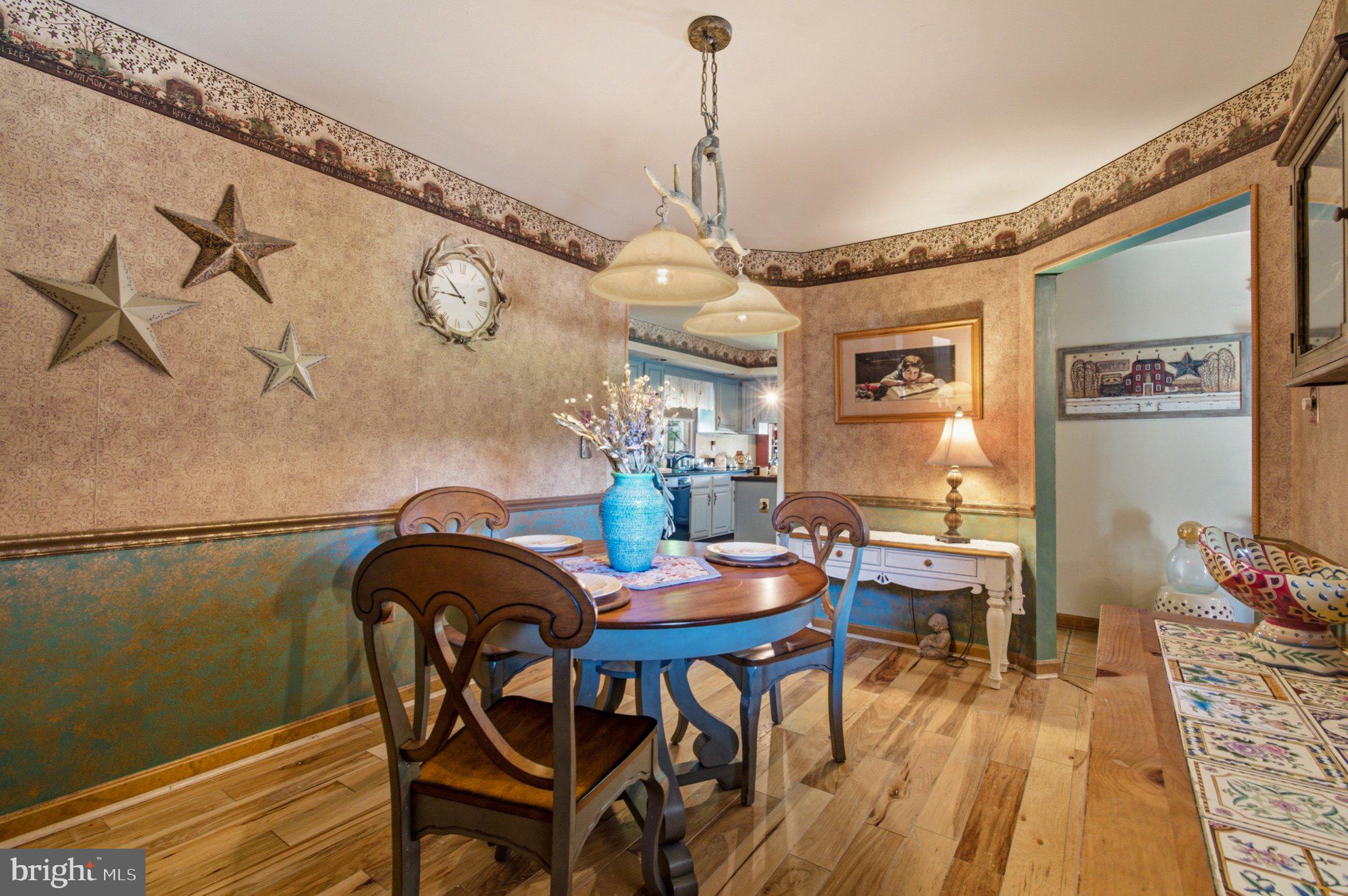 CHELTENHAM - Residential