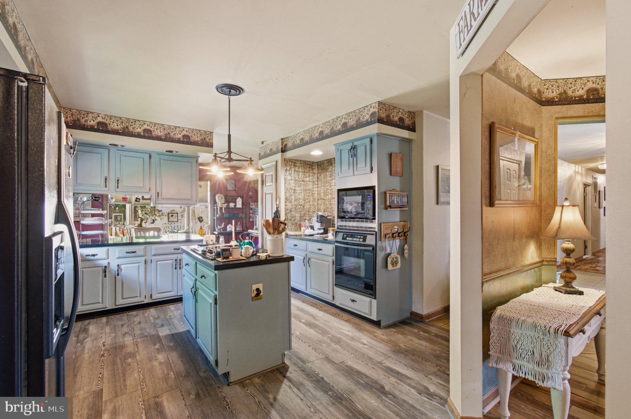 CHELTENHAM - Residential