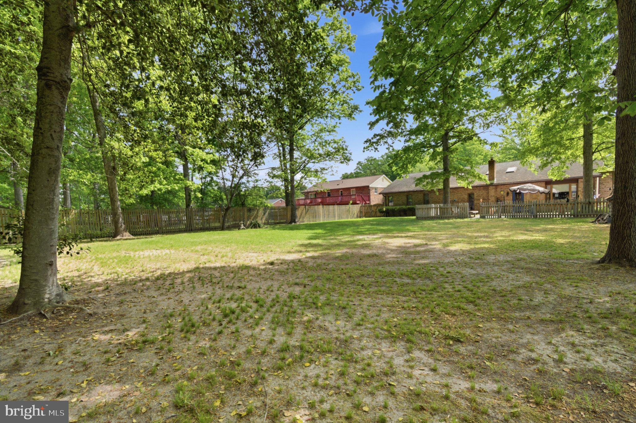 CHELTENHAM - Residential