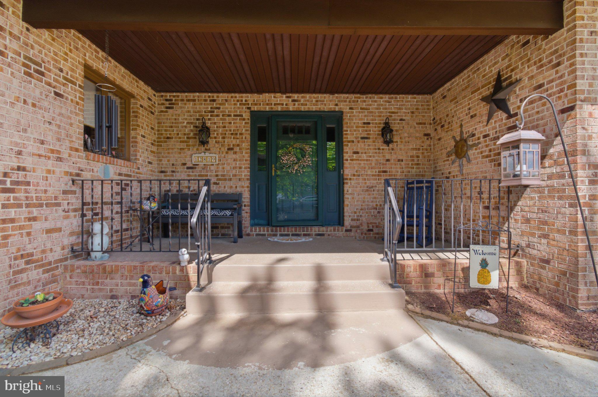 CHELTENHAM - Residential