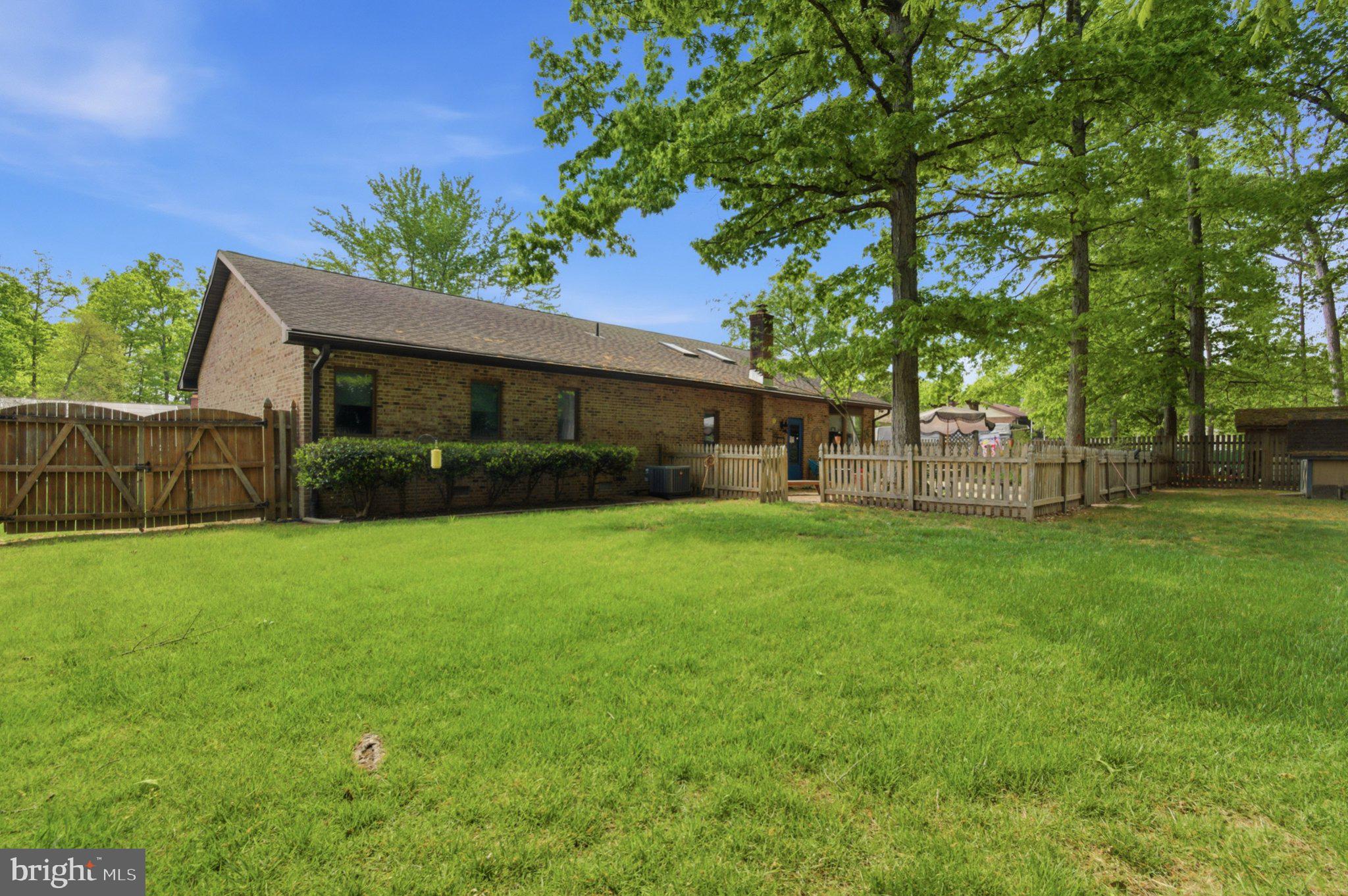 CHELTENHAM - Residential