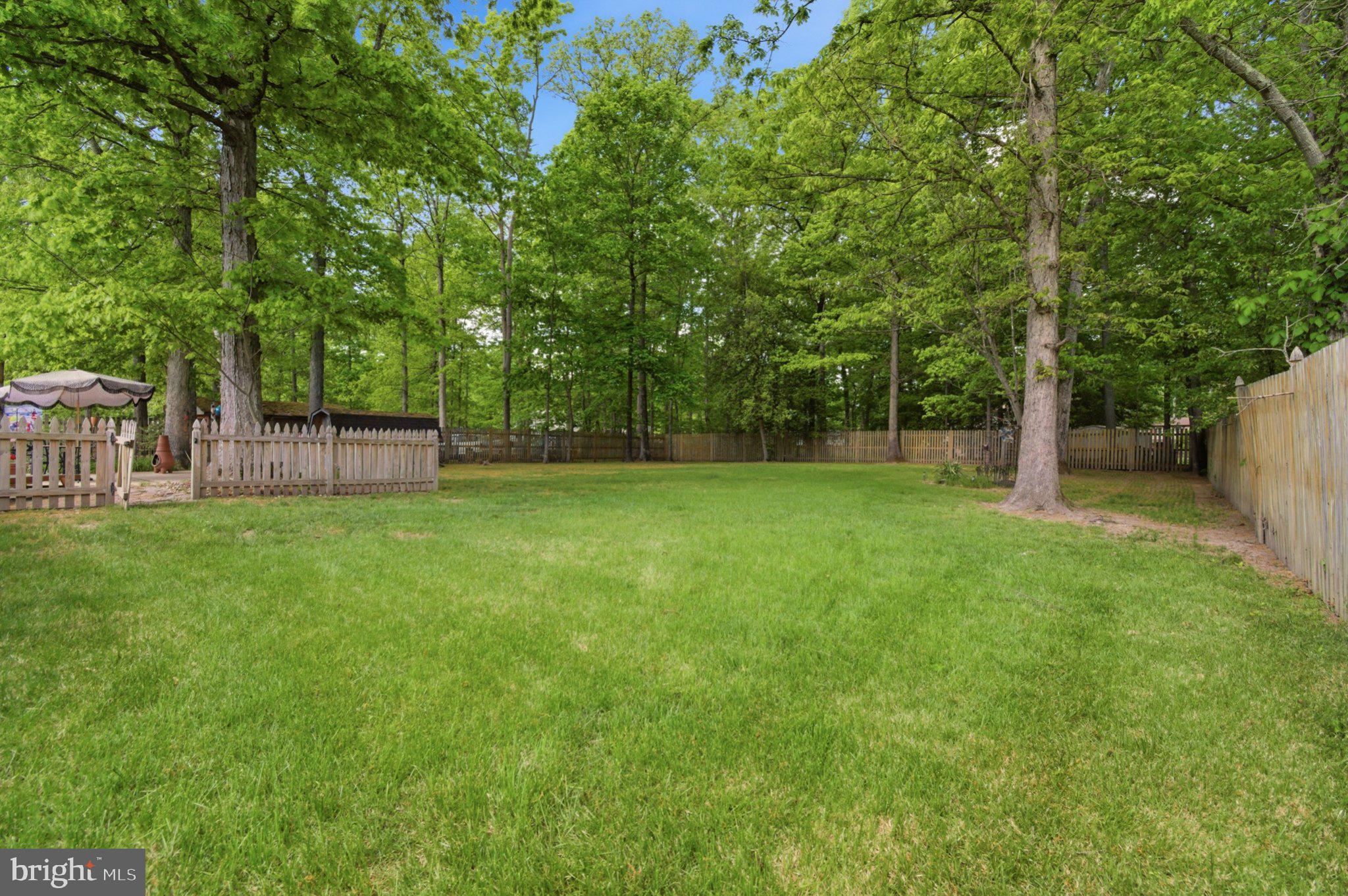 CHELTENHAM - Residential