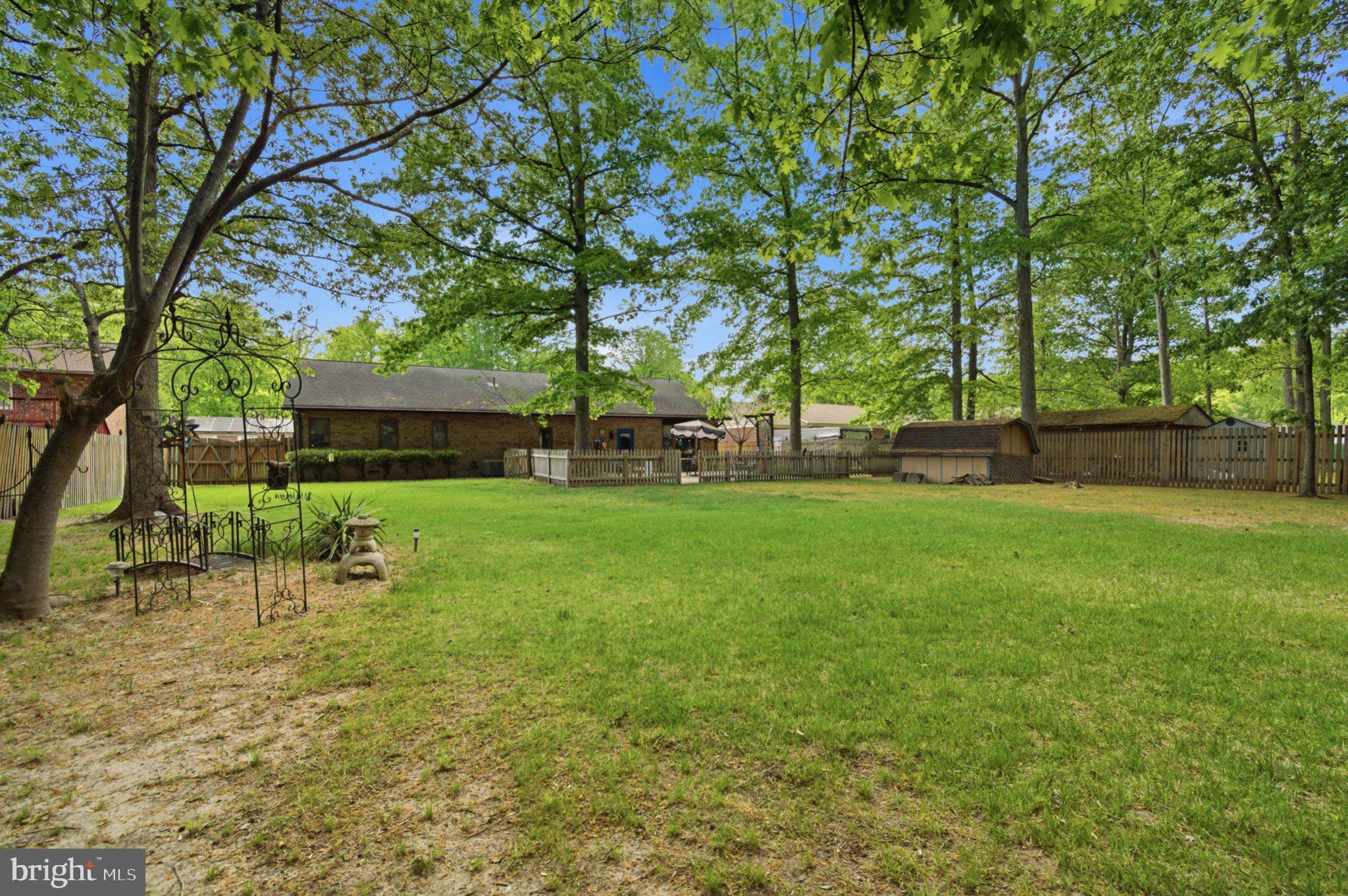 CHELTENHAM - Residential