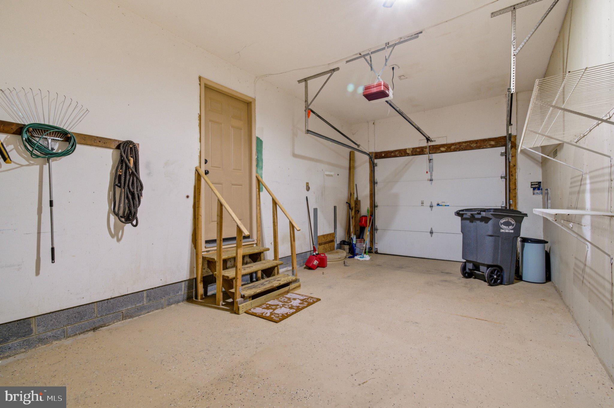 CHELTENHAM - Residential