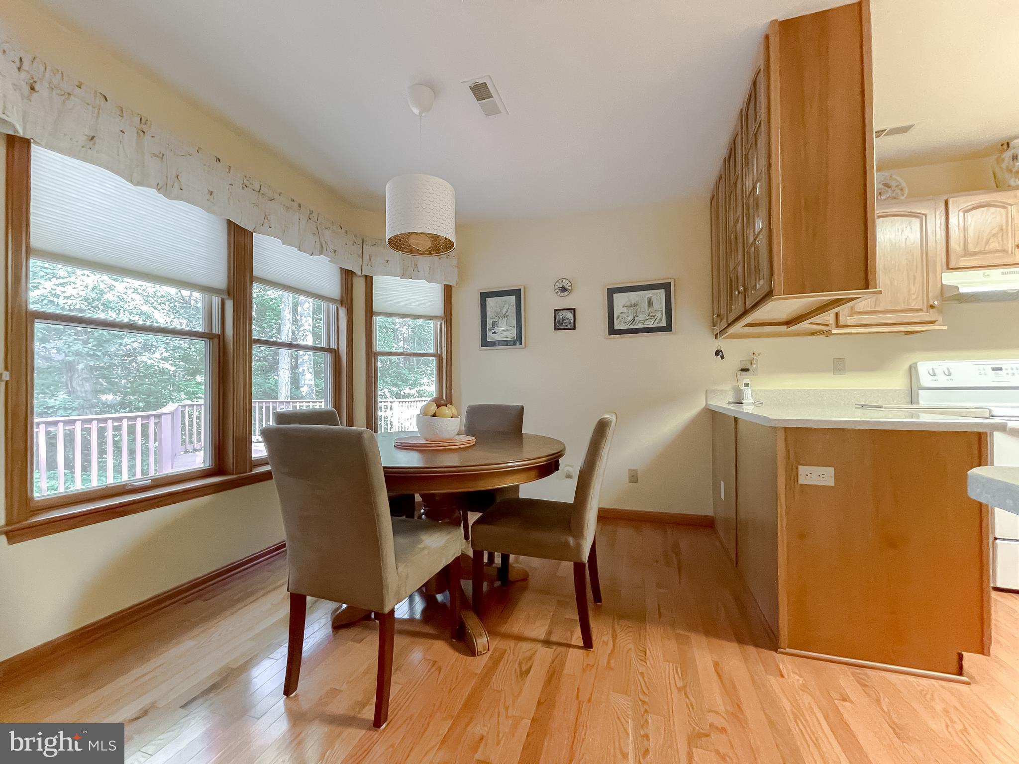 WILDEWOOD - Residential